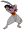 Aladdin Baby Embroidery designs-Embroiderydesigns.name