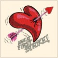 Valentine Embroidery designs-Embroiderydesigns.name