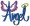 Baby Embroidery designs-Embroiderydesigns.name