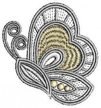 Free standing lace embroidery designs Lace Embroidery Design