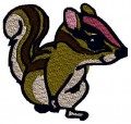 Free Embroidery designs -Embroiderydesigns.name