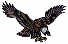 american eagle tattoo download embroidery designs brother