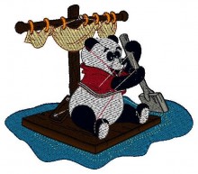 saylor jing jing panda bear brother embroidery designs