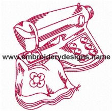 sewing machine embroidery designs download