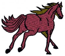 Free Embroidery designs -Embroiderydesigns.name