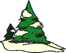 Christmas tree christmas machine embroidery designs free embroidery designs