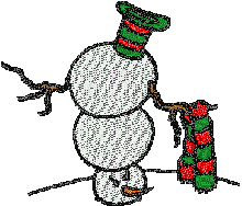 snowman embroidery designs free download