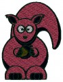 Free Embroidery designs -Embroiderydesigns.name