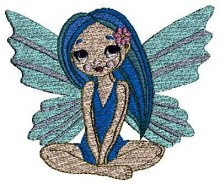 Free Embroidery designs -Embroiderydesigns.name