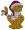 Christmas Embroidery designs-Embroiderydesigns.name