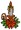 Christmas Embroidery designs-Embroiderydesigns.name