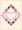 Valentine Embroidery designs-Embroiderydesigns.name