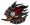 Woody woodpecker Embroidery designs -Embroiderydesigns.name