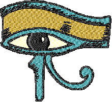 Free egyptian janome free machine free embroidery designs jef format