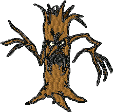 mad tree download free embroidery designs dst