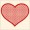 Valentine Embroidery designs-Embroiderydesigns.name