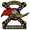 Woody woodpecker Embroidery designs -Embroiderydesigns.name