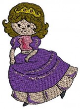 Free Embroidery designs -Embroiderydesigns.name