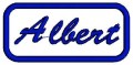 albert name free embroidery designs cuteembroidery