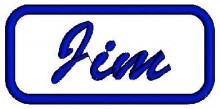 jim name free embroidery patterns to download free embroidery designs