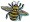 magic bee free machine embroidery designs