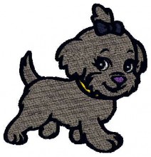 Free Embroidery designs -Embroiderydesigns.name