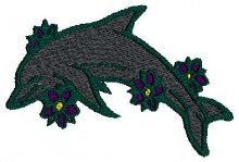 Free Embroidery designs -Embroiderydesigns.name