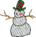 snowman embroidery designs for sewing machine