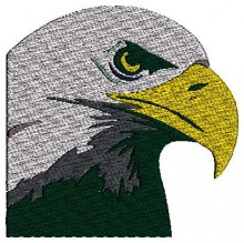 Free Embroidery designs -Embroiderydesigns.name