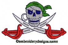 Embroidery designs-Embroiderydesigns.name