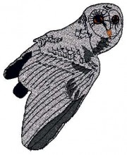 owl download embroidery designs for bernina