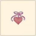 Valentine Embroidery designs-Embroiderydesigns.name