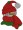 Christmas Embroidery designs-Embroiderydesigns.name