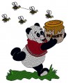 jing jing panda brother free embroidery designs