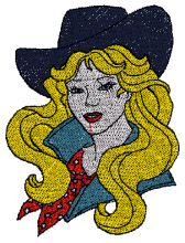 Baby Embroidery designs-Embroiderydesigns.name