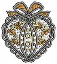 Free standing lace embroidery designs Lace Embroidery Design