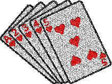 straight flush free embroidery designs downloads