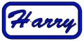 harry name embroidery designs for babies