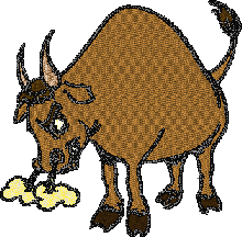 mad bull free embroidery designs pes format