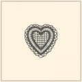 Valentine Embroidery designs-Embroiderydesigns.name