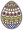 Free standing lace easter embroidery designs Lace Embroidery Design