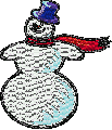 snowman embroidery designs download