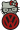 Volkswagen Kitty Embroidery Design