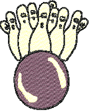 bowling free embroidery designs pes format