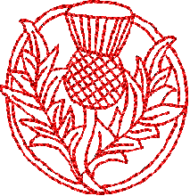 free redwork machine embroidery free designs free embroidery patterns