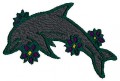 Free Embroidery designs -Embroiderydesigns.name