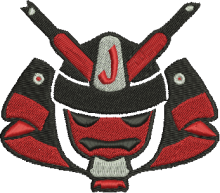 Transformers embroidery imaginary designs