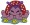 Baby Embroidery designs-Embroiderydesigns.name