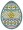 Free standing lace easter embroidery designs Lace Embroidery Design