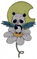 Free Embroidery designs -Embroiderydesigns.name